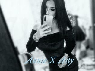Annie_X_Asty