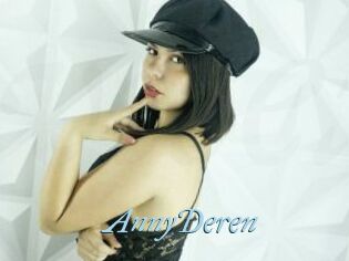 AnnyDeren