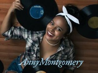 AnnyMontgomery