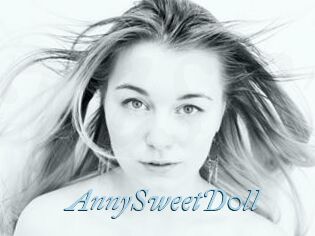 AnnySweetD0ll