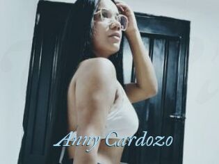 Anny_Cardozo