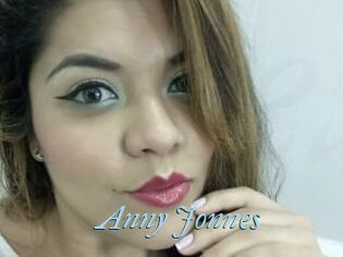 Anny_Jonnes