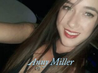 Anny_Miller