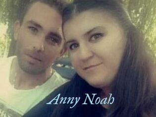 Anny_Noah