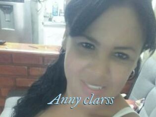 Anny_clarss