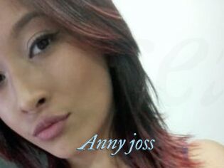 Anny_joss