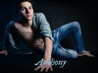 Anthony