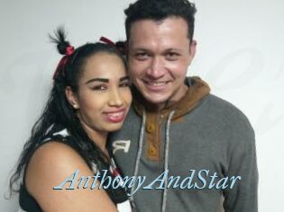 AnthonyAndStar