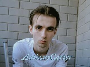 AnthonyCarter