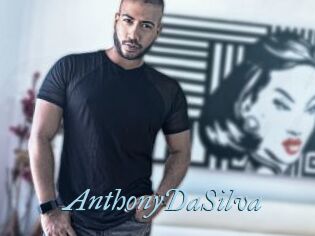 AnthonyDaSilva