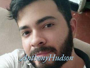 AnthonyHudson