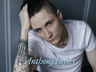 AnthonyTayler