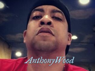 AnthonyWood