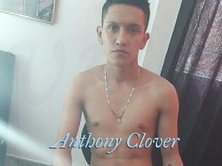 Anthony_Clover