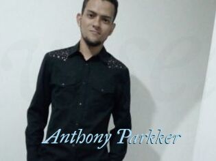 Anthony_Parkker