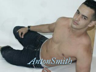 AntonSmith