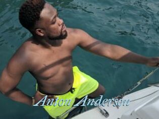 Anton_Anderson