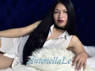 AntonellaLe