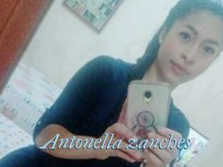 Antonella_zanches