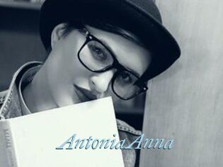 AntoniaAnna