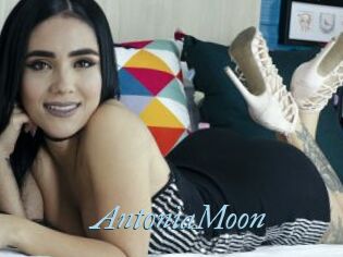 AntoniaMoon