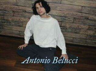 Antonio_Belucci