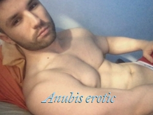 Anubis_erotic