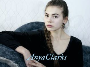 AnyaClarks
