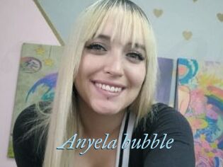 Anyela_bubble