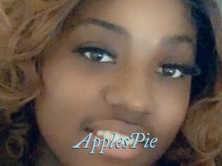 ApplesPie