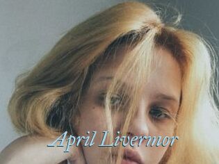 April_Livermor