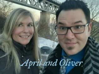 April_and_Oliver