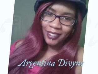 Argentina_Divyne