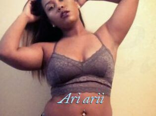 Ari_arii