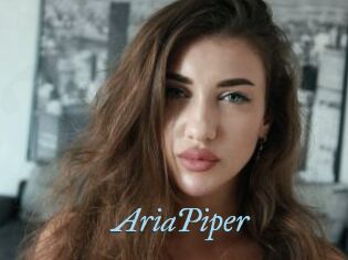 AriaPiper