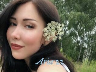 Aria_22