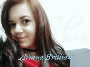 Ariana_Brilliant
