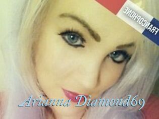 Arianna_Diamond69