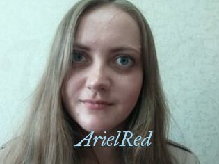 ArielRed