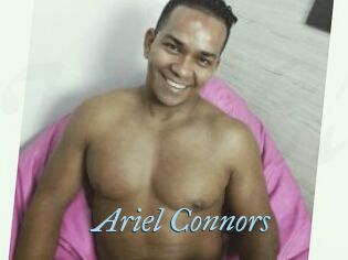 Ariel_Connors