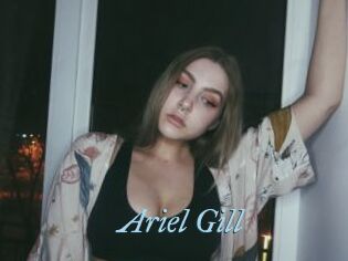 Ariel_Gill