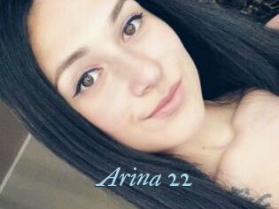 Arina_22