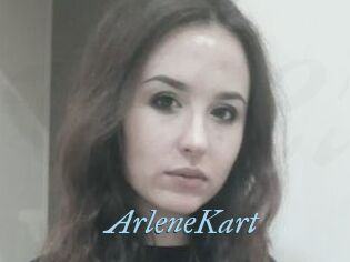 ArleneKart