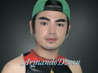 ArmandoDizon