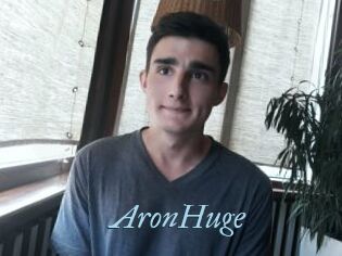 AronHuge