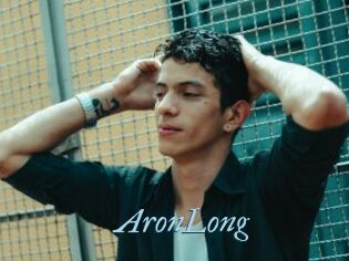 AronLong