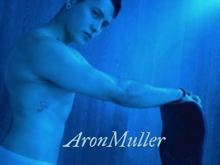 AronMuller