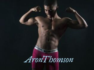 AronThomson