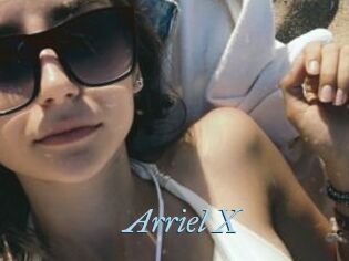 Arriel_X