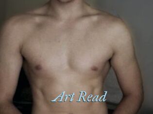 Art_Read